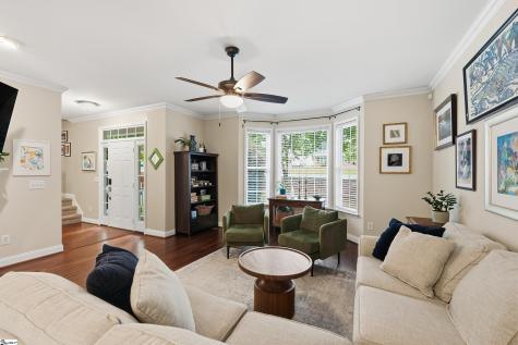 200 Shady Lane Greenville SC 29615