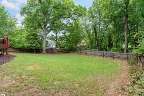 200 Shady Lane Greenville SC 29615