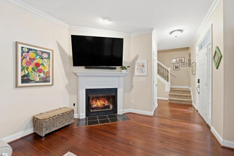 200 Shady Lane Greenville SC 29615