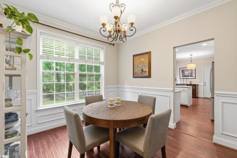 200 Shady Lane Greenville SC 29615