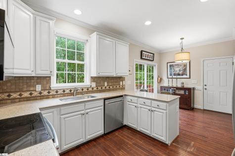 200 Shady Lane Greenville SC 29615