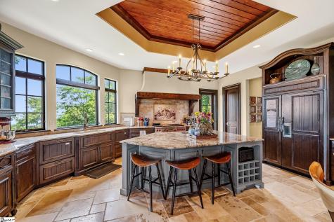 29 High Cliffe Way Landrum SC 29356