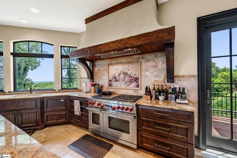 29 High Cliffe Way Landrum SC 29356