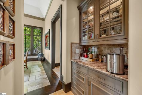 29 High Cliffe Way Landrum SC 29356