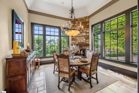 29 High Cliffe Way Landrum SC 29356