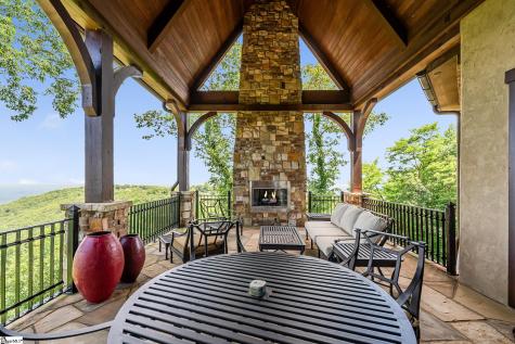 29 High Cliffe Way Landrum SC 29356
