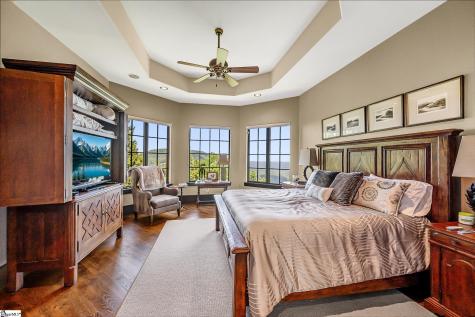 29 High Cliffe Way Landrum SC 29356