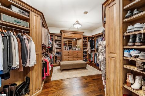 29 High Cliffe Way Landrum SC 29356
