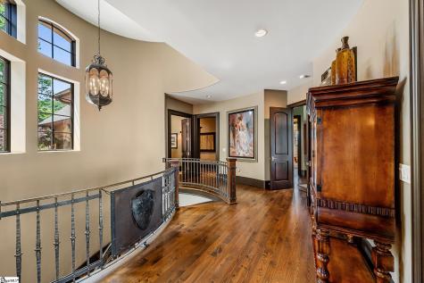 29 High Cliffe Way Landrum SC 29356