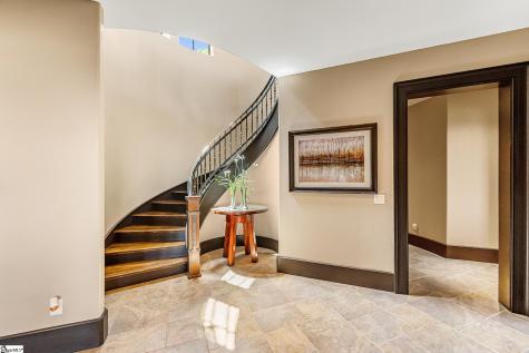 29 High Cliffe Way Landrum SC 29356
