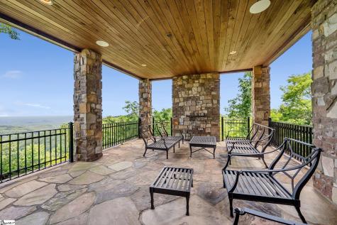 29 High Cliffe Way Landrum SC 29356