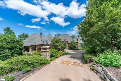 29 High Cliffe Way Landrum SC 29356