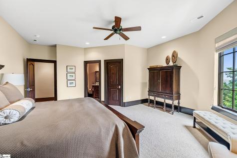 29 High Cliffe Way Landrum SC 29356