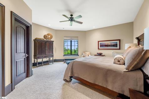 29 High Cliffe Way Landrum SC 29356