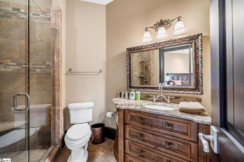 29 High Cliffe Way Landrum SC 29356