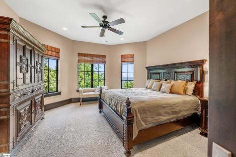 29 High Cliffe Way Landrum SC 29356