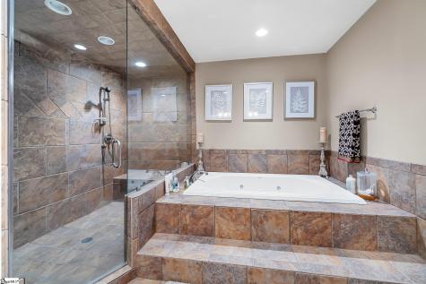 29 High Cliffe Way Landrum SC 29356