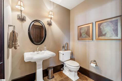 29 High Cliffe Way Landrum SC 29356