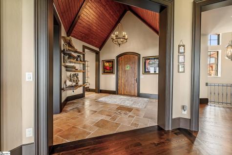 29 High Cliffe Way Landrum SC 29356