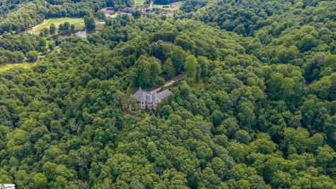 29 High Cliffe Way Landrum SC 29356