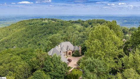 29 High Cliffe Way Landrum SC 29356