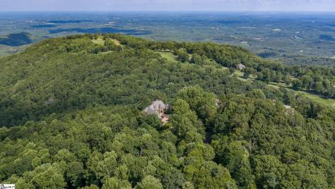 29 High Cliffe Way Landrum SC 29356