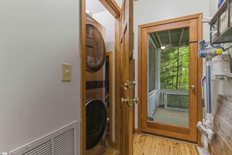 14 Woodbine Drive Cleveland SC 29635