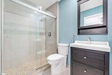 153 Maximus Drive Greer SC 29651