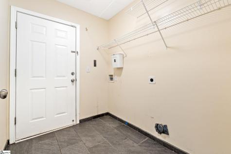 153 Maximus Drive Greer SC 29651