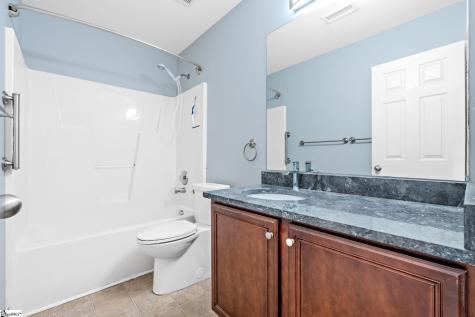 153 Maximus Drive Greer SC 29651