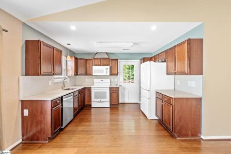 153 Maximus Drive Greer SC 29651