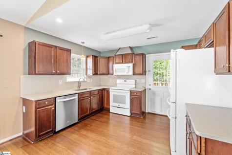 153 Maximus Drive Greer SC 29651