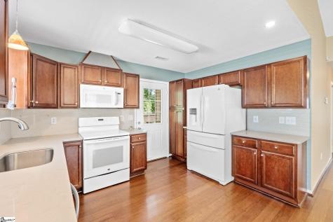 153 Maximus Drive Greer SC 29651