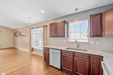 153 Maximus Drive Greer SC 29651