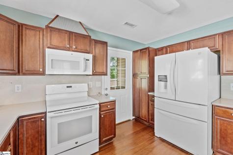 153 Maximus Drive Greer SC 29651