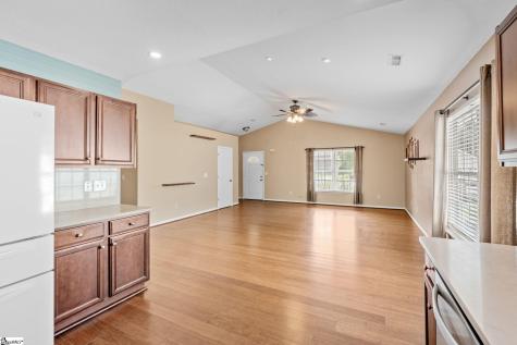 153 Maximus Drive Greer SC 29651