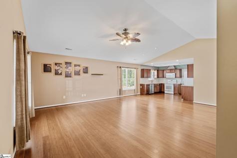 153 Maximus Drive Greer SC 29651