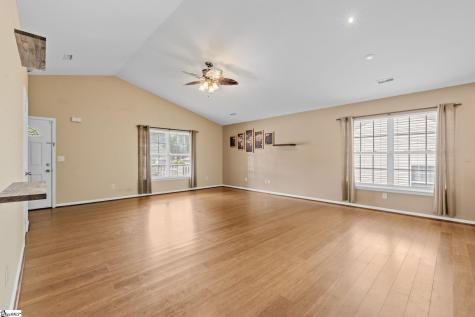 153 Maximus Drive Greer SC 29651