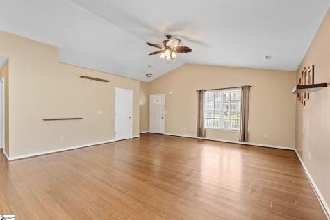 153 Maximus Drive Greer SC 29651
