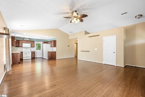 153 Maximus Drive Greer SC 29651