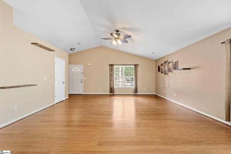 153 Maximus Drive Greer SC 29651