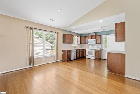 153 Maximus Drive Greer SC 29651