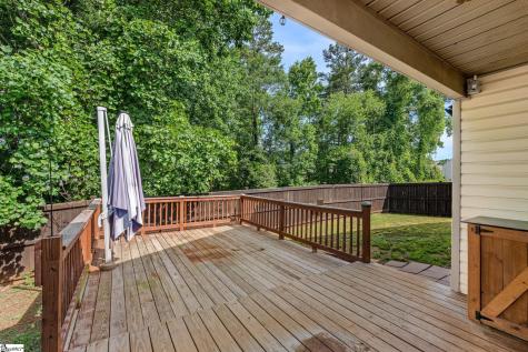 153 Maximus Drive Greer SC 29651