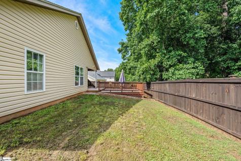 153 Maximus Drive Greer SC 29651