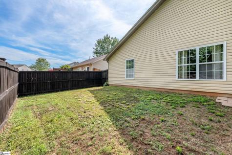 153 Maximus Drive Greer SC 29651