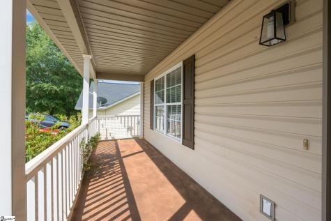 153 Maximus Drive Greer SC 29651