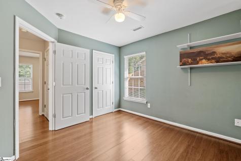 153 Maximus Drive Greer SC 29651