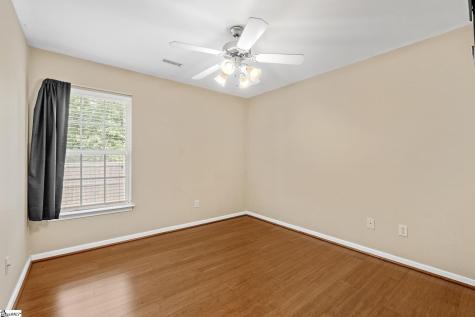153 Maximus Drive Greer SC 29651