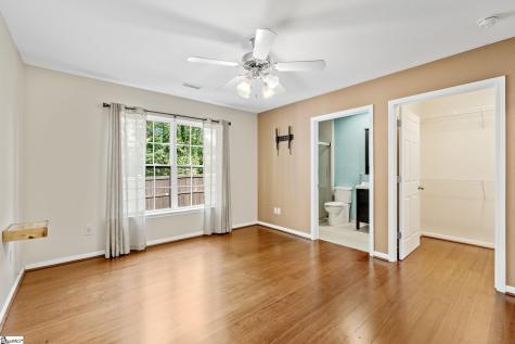 153 Maximus Drive Greer SC 29651