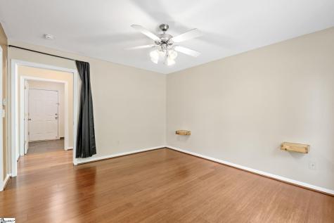 153 Maximus Drive Greer SC 29651